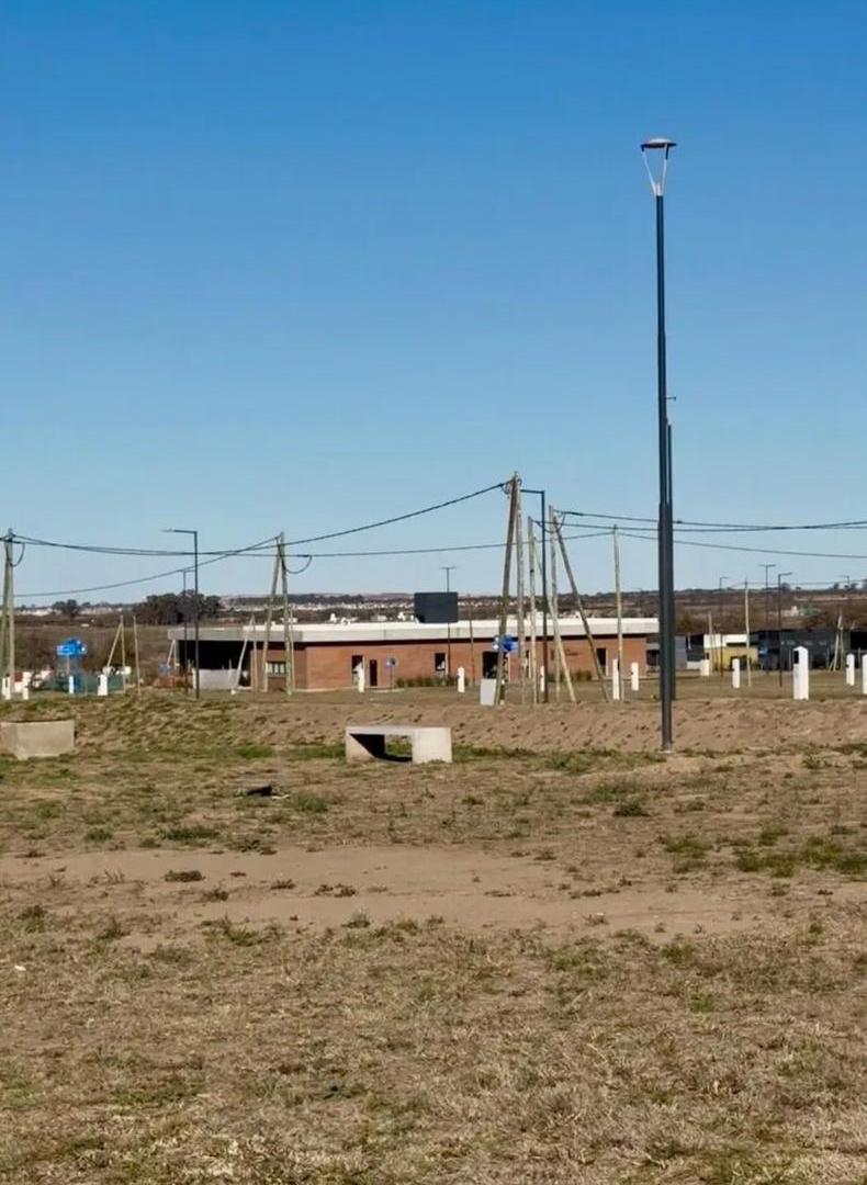 Foto de Terreno en Malagueño, imagen 2