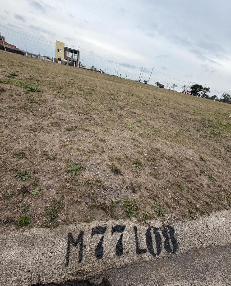 Foto de Terreno en Malagueño, imagen 1