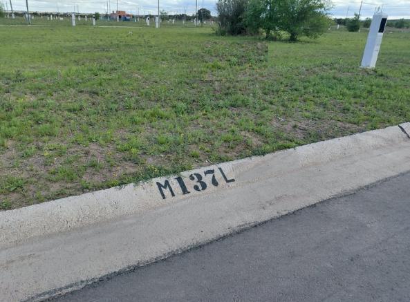 Foto de Terreno en Malagueño, imagen 4