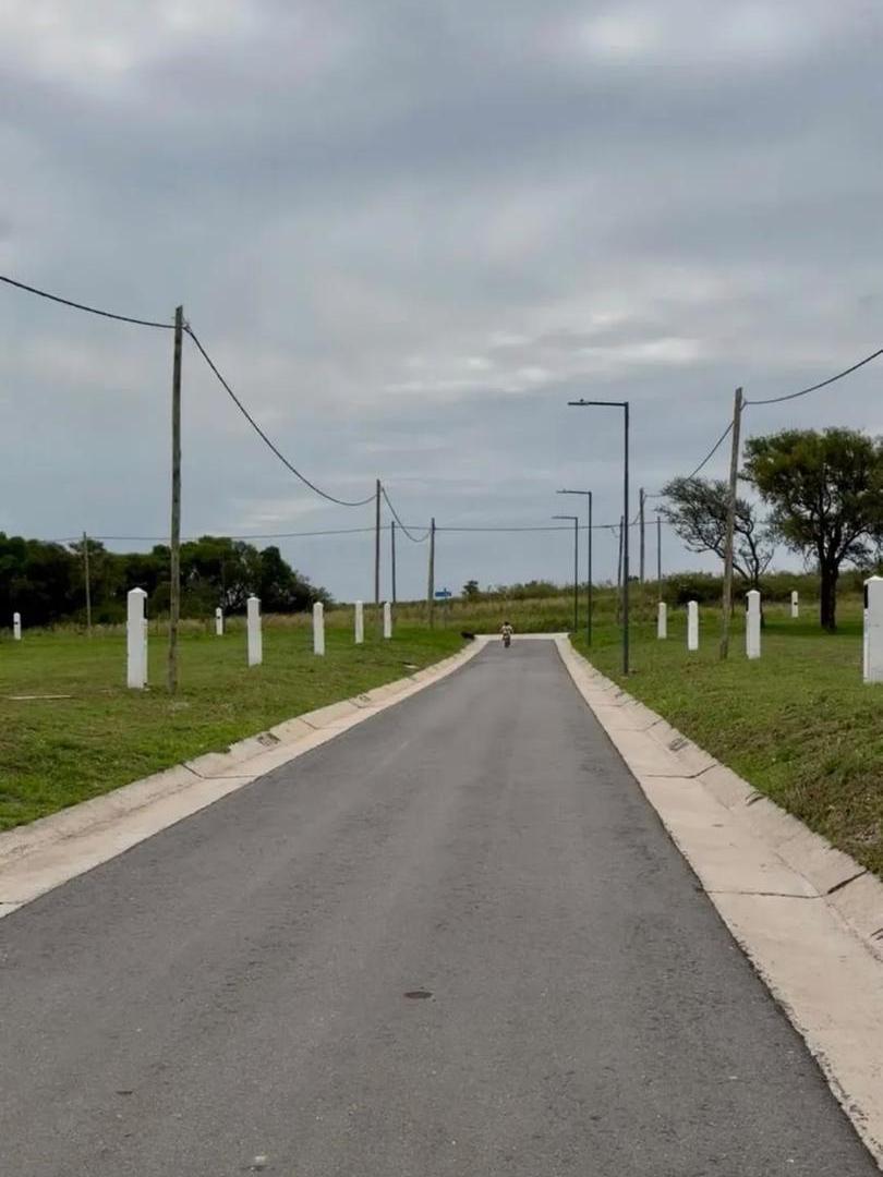 Foto de Terreno en Malagueño, imagen 3