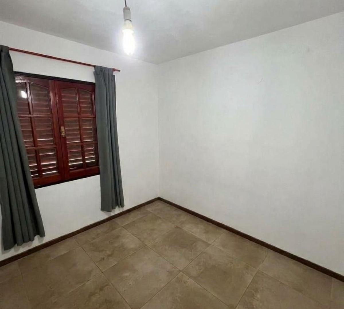 Foto de Departamento - Alberdi, imagen 5