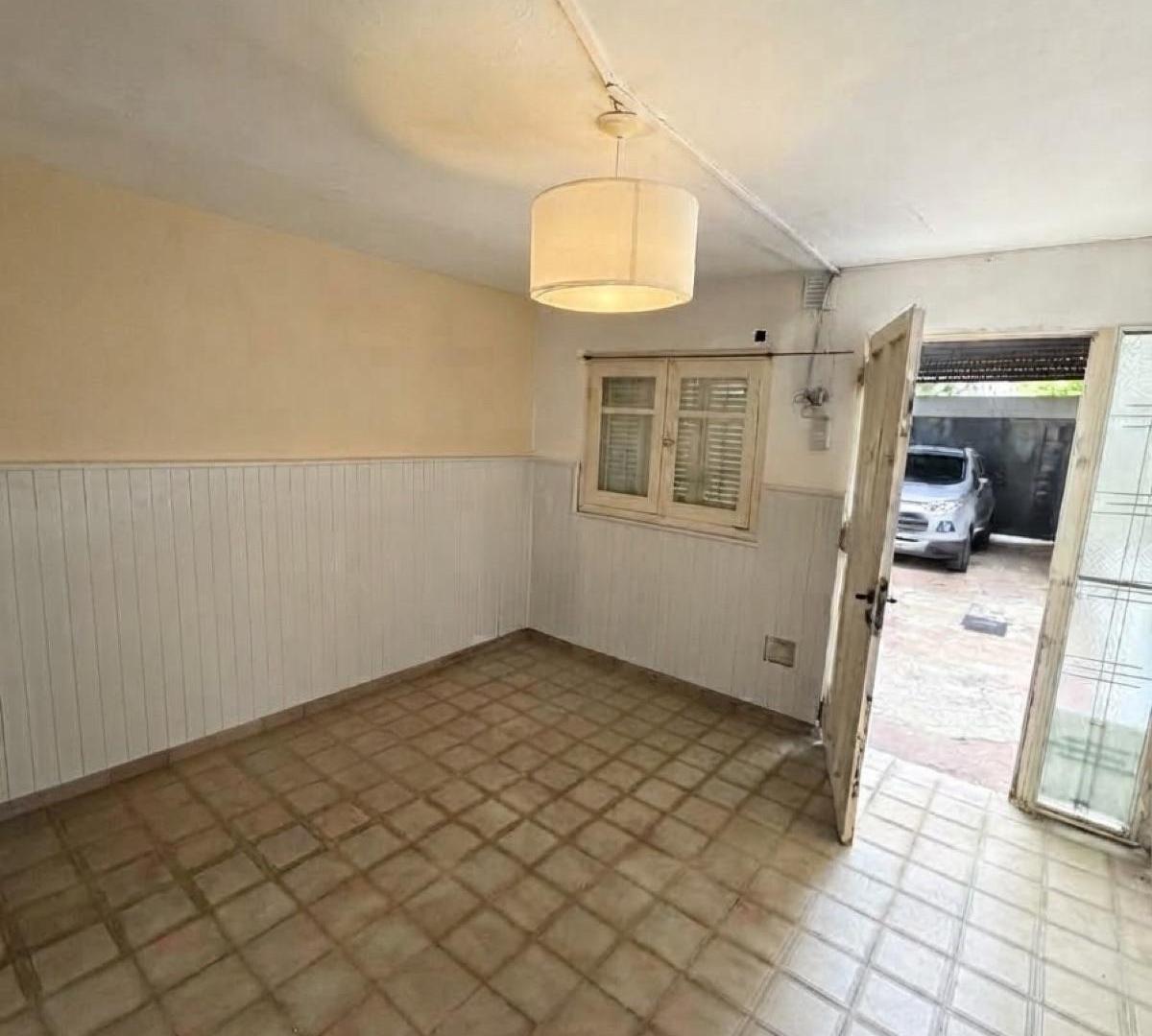 Foto de Departamento - Alberdi, imagen 3