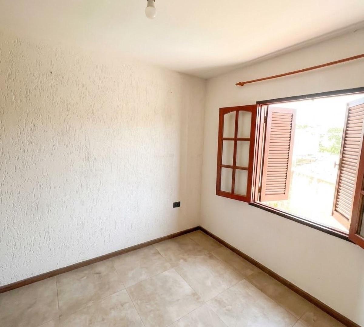 Foto de Departamento - Alberdi, imagen 4