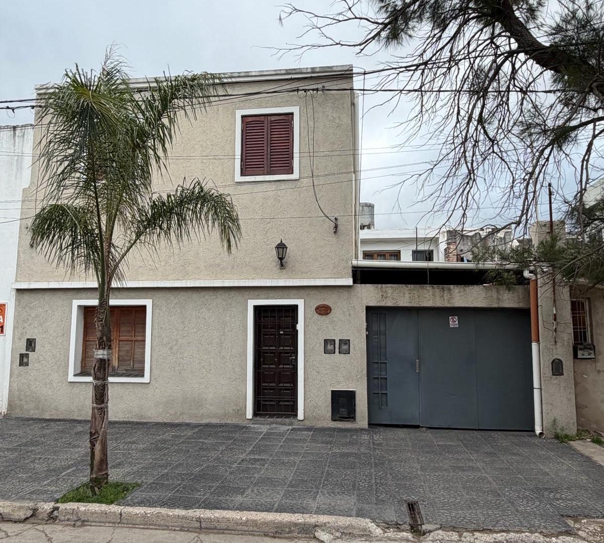 Foto de Departamento - Alberdi, imagen 2