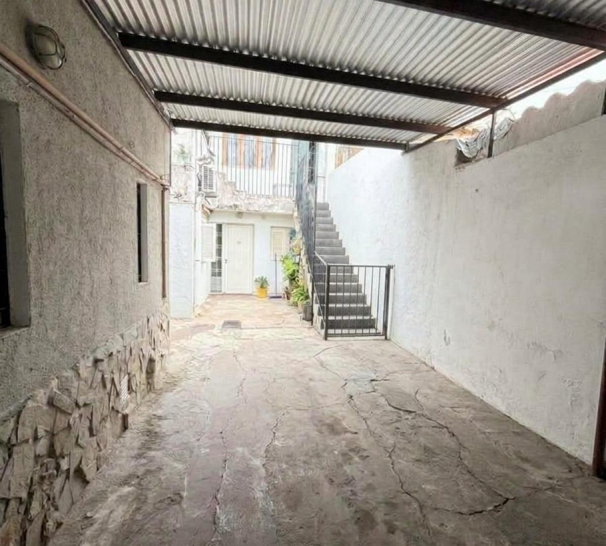 Foto de Departamento - Alberdi, imagen 1