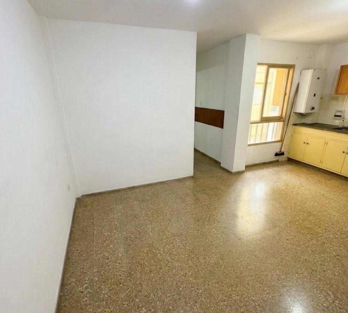 Foto de Departamento - Centro, imagen 2