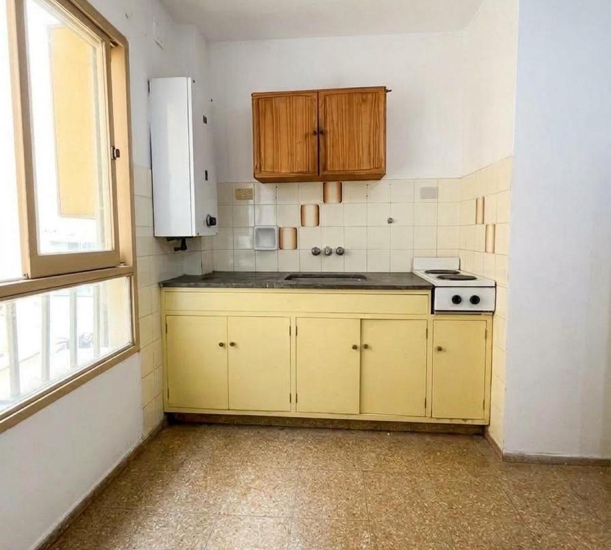 Foto de Departamento - Centro, imagen 3