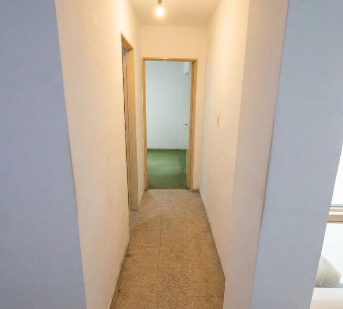 Foto de Departamento - Centro, imagen 4