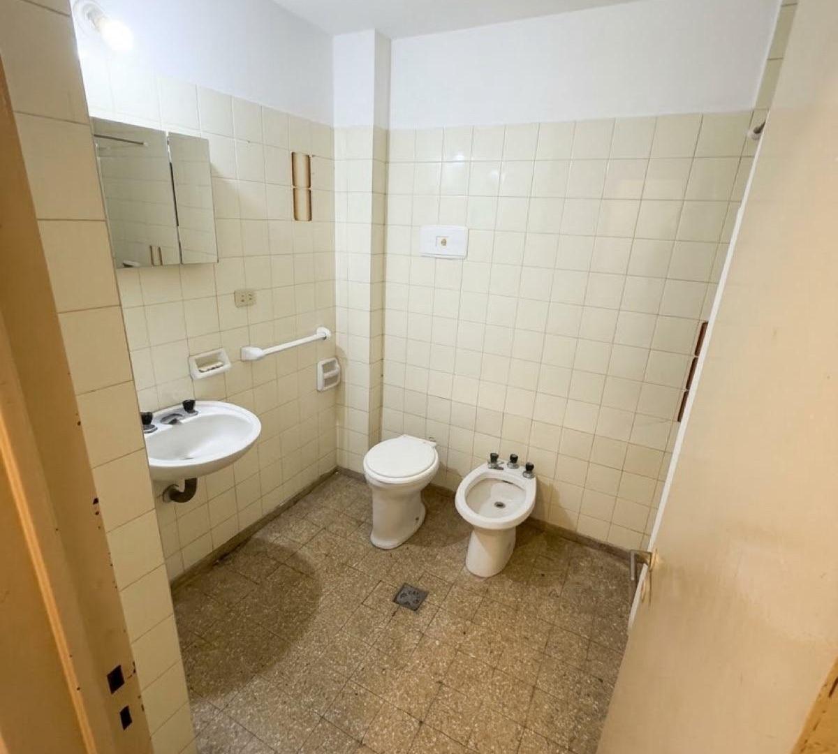 Foto de Departamento - Centro, imagen 5