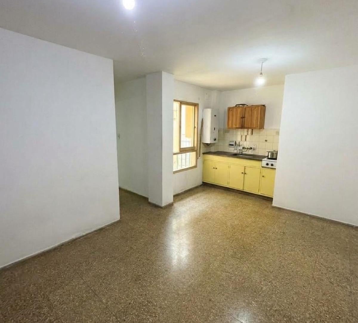Foto de Departamento - Centro, imagen 1