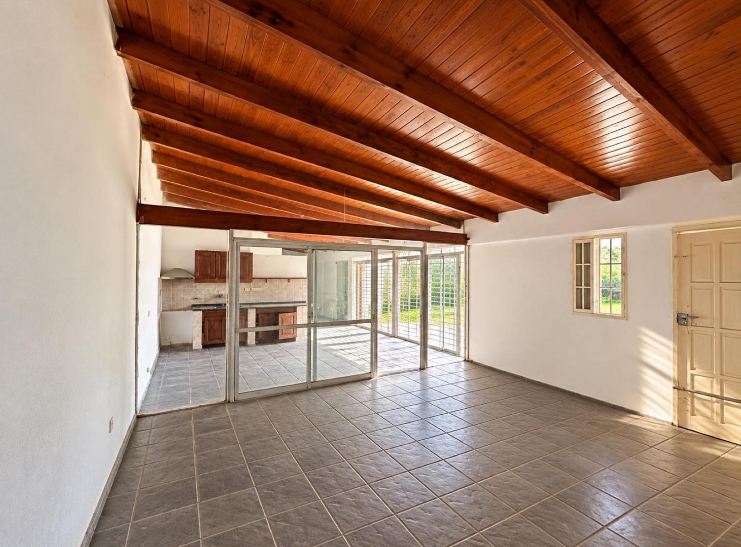 Foto de Casa - San Ignacio, imagen 5