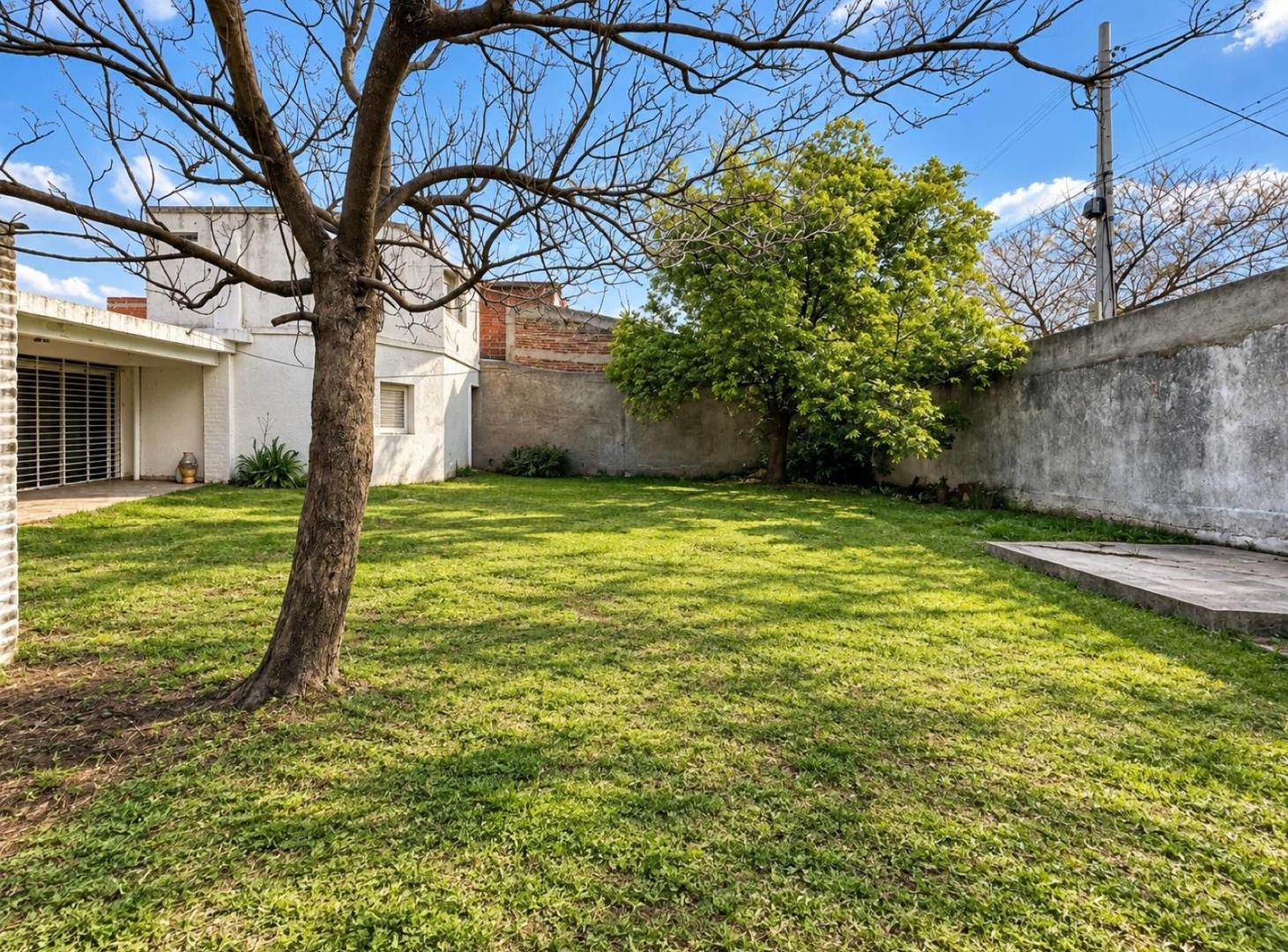 Foto de Casa - San Ignacio, imagen 3
