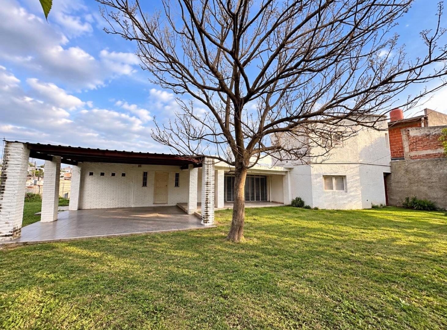 Foto de Casa - San Ignacio, imagen 1