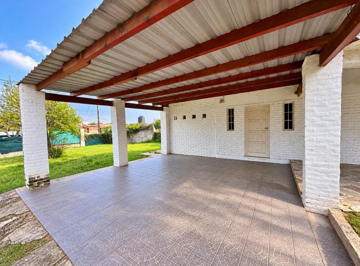 Foto de Casa - San Ignacio, imagen 2