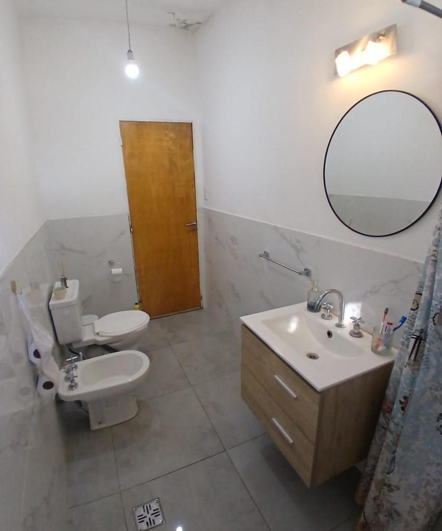 Foto de Casa en Villa Parque Santa Ana, imagen 5