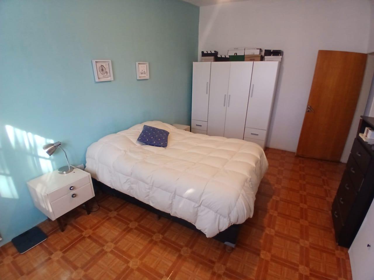 Foto de Casa en Villa Parque Santa Ana, imagen 3