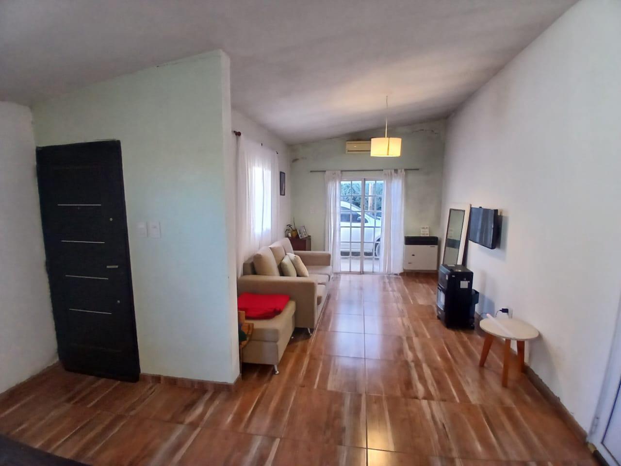Foto de Casa en Villa Parque Santa Ana, imagen 4