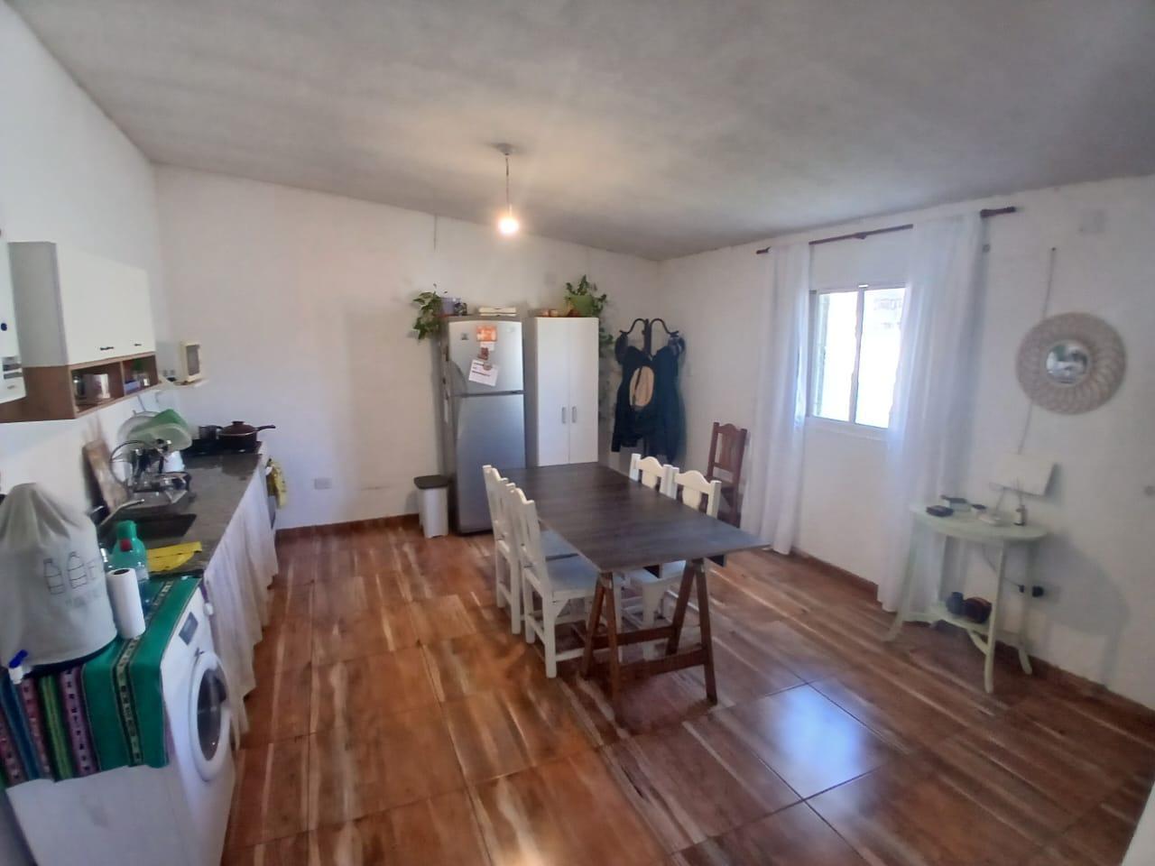 Foto de Casa en Villa Parque Santa Ana, imagen 2