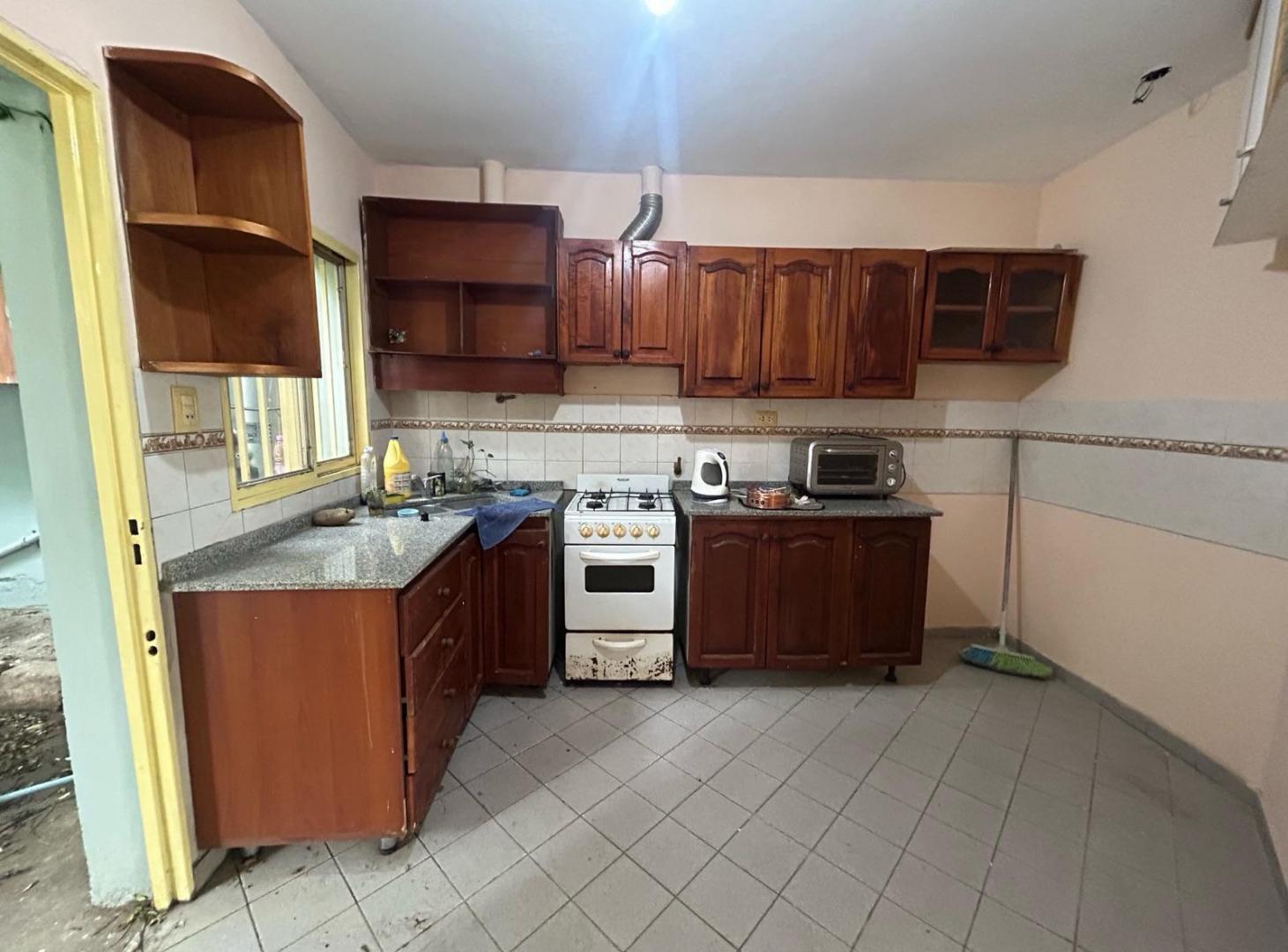 Foto de Casa - Res.America, imagen 5