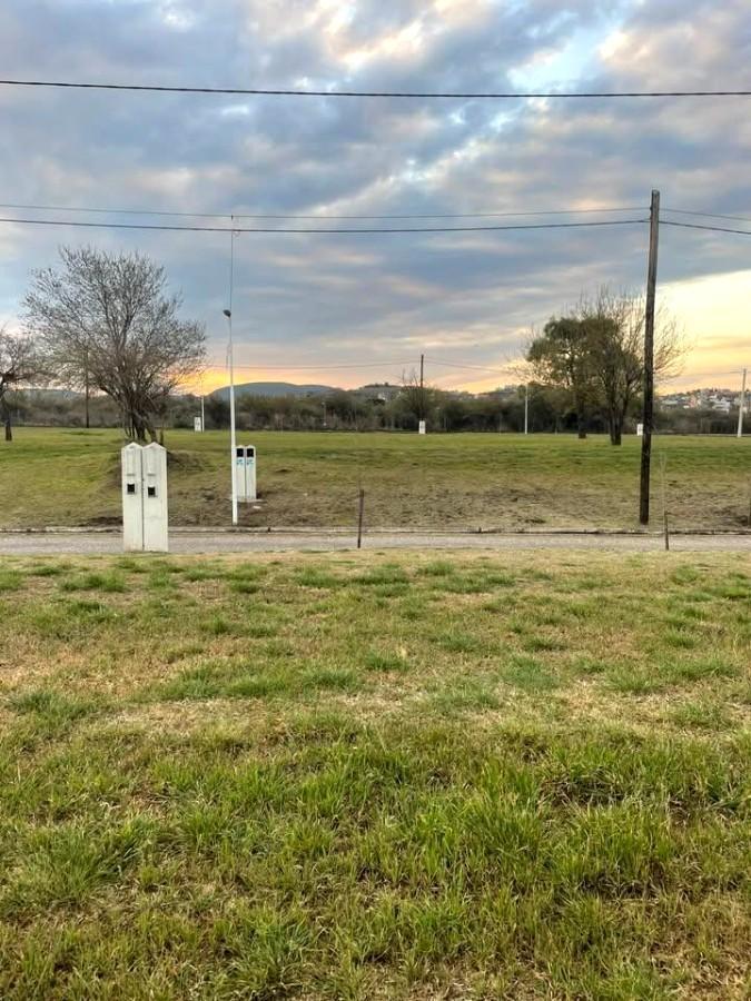 Foto de Terreno en Tejas 4 Malagueño, imagen 2