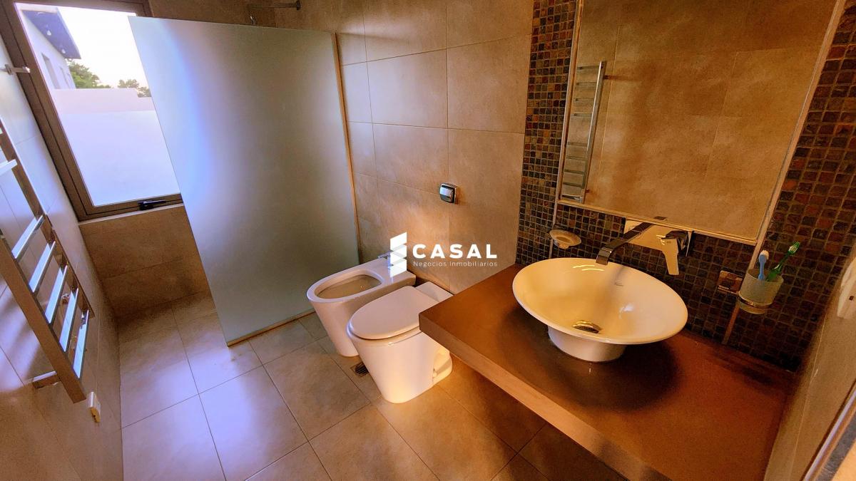 Potrero de Garay - Los Molinos - Magnífica - 3 Dorm - Pileta 3
