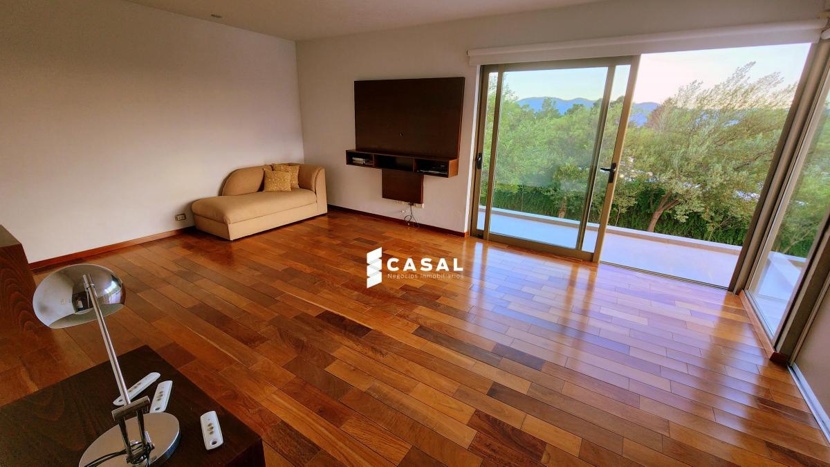 Potrero de Garay - Los Molinos - Magnífica - 3 Dorm - Pileta 1