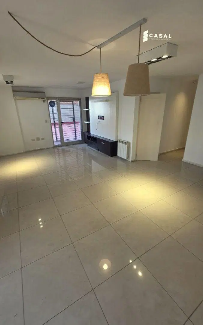 NUEVA CÓRDOBA- MAGNÍFICO SEMIPISO DE 330 M. TERRAZA PROPIA- 3 DORM 5