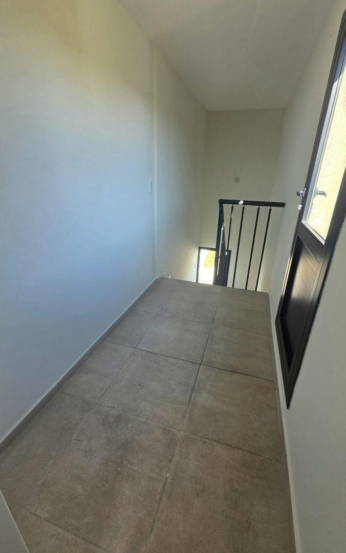 Foto de CAÑUELAS CHICO- ALQUILER-3 DORM- 3 BAÑOS-TERRAZA, imagen 1