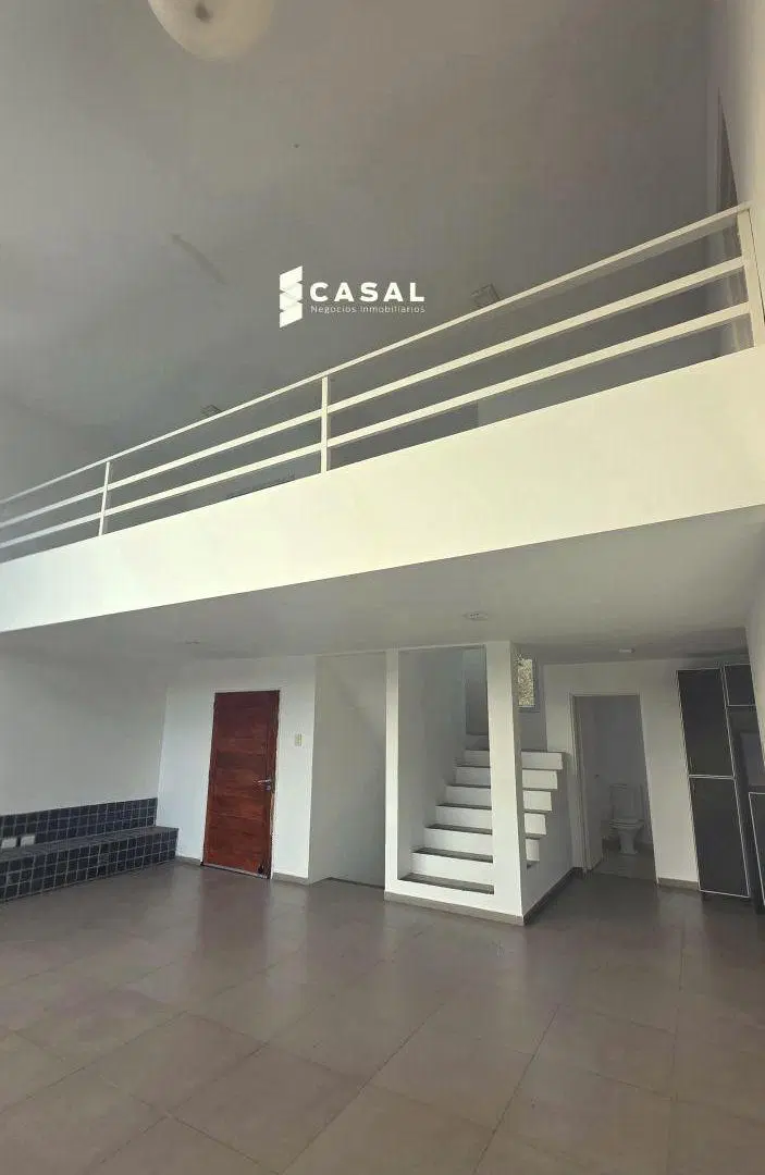ALQUILER-3 DORM-PILETA- AUTOPISTA A CARLOS PAZ 5