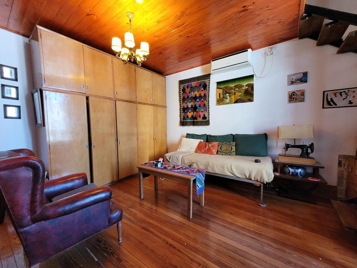 Rincon Al 100 - Depto 5 Amb. en Venta, Barrio de Congreso - Perfecto Estado! 5