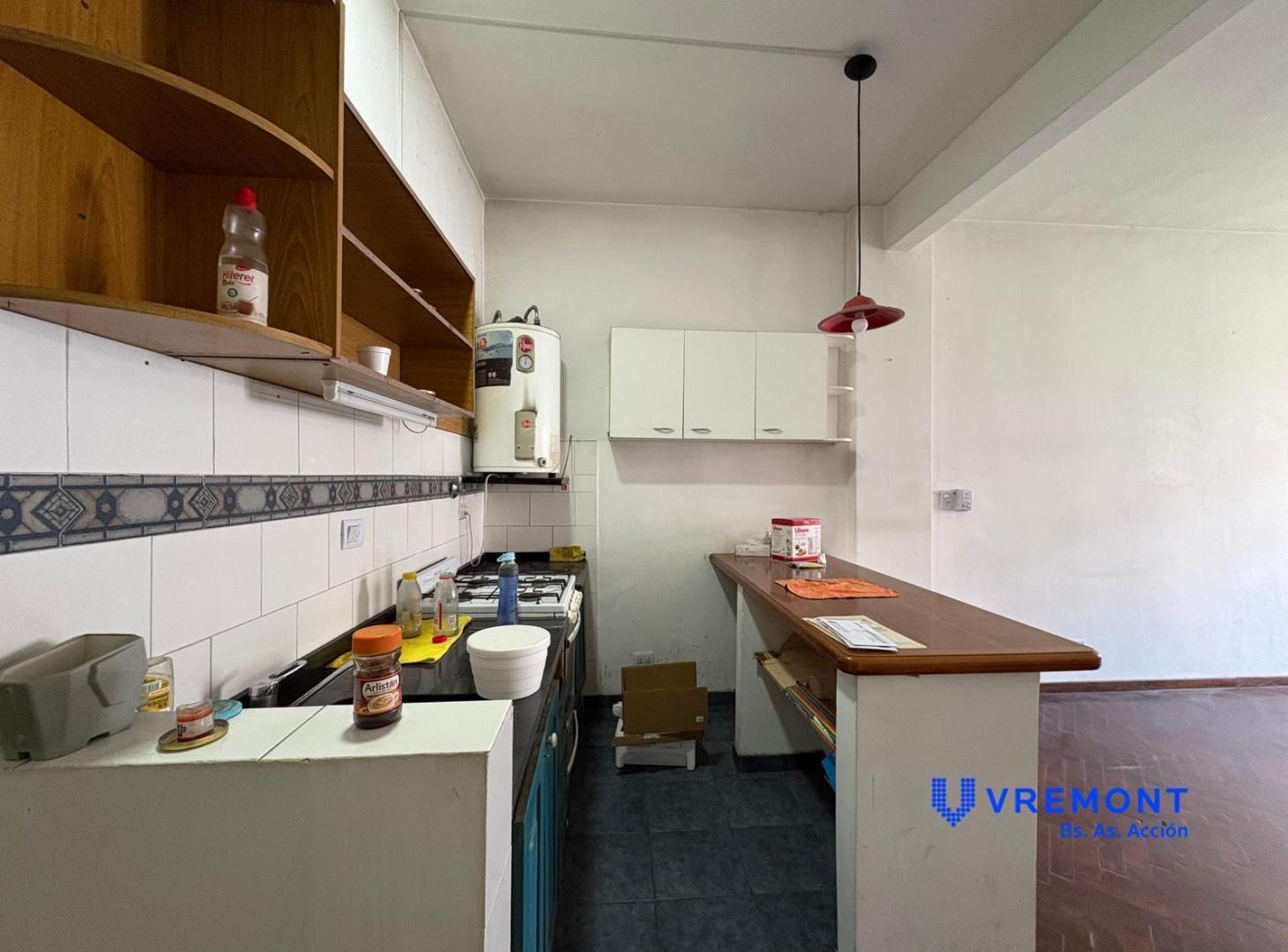Foto de Venta de departamento monoambiente en el barrio de Congreso!!, imagen 2