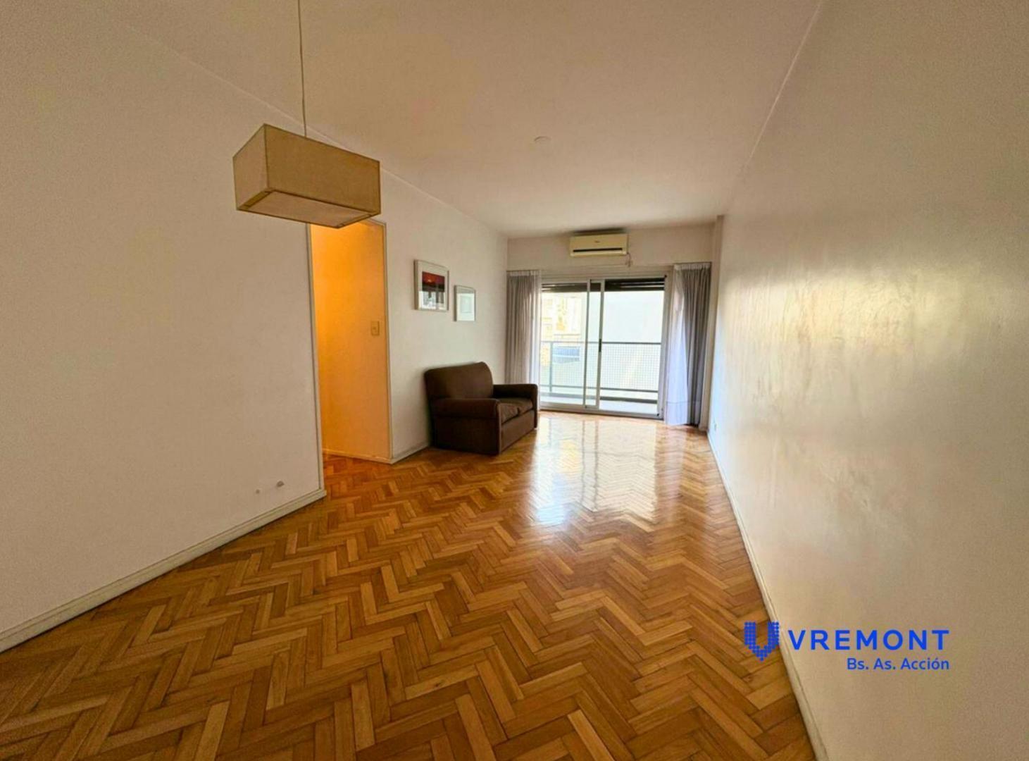 Foto de Av La Plata al 100 | Caballito | Depto 4 ambientes en el barrio de, imagen 2