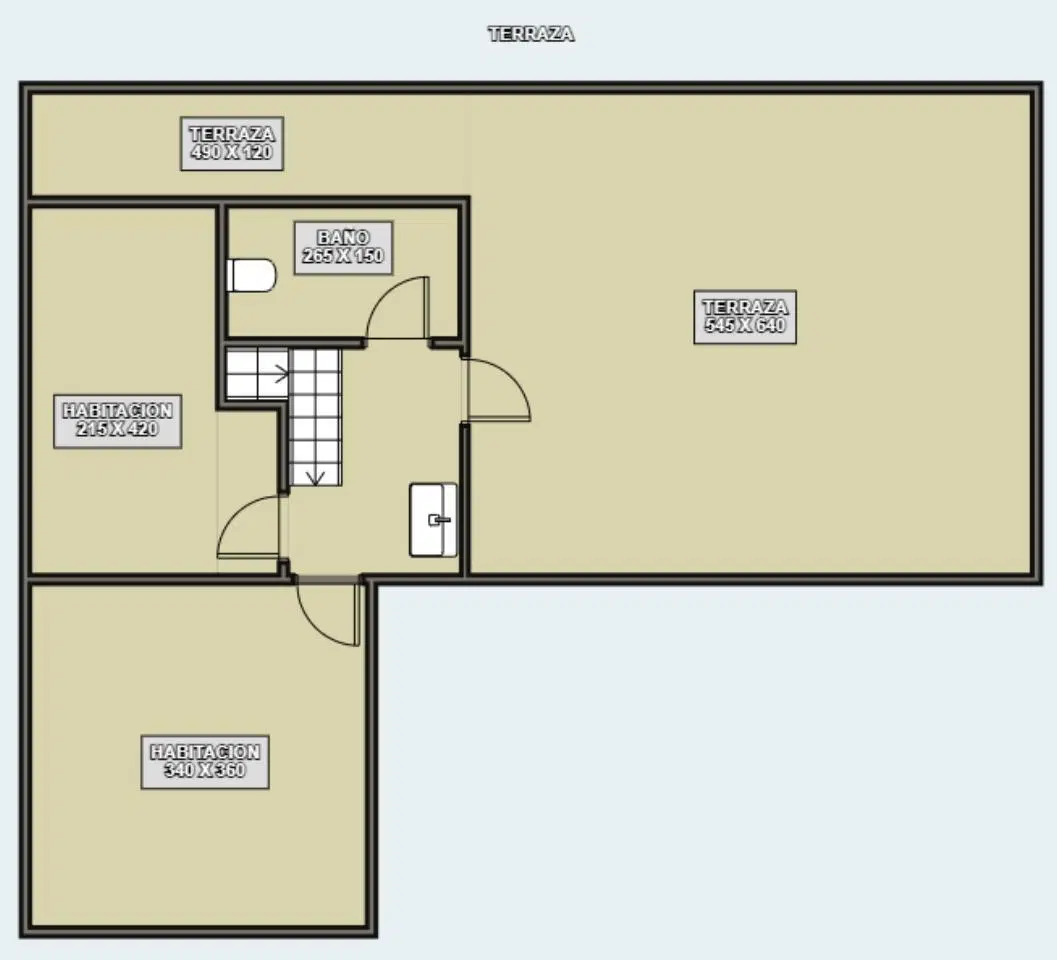 Plano 3