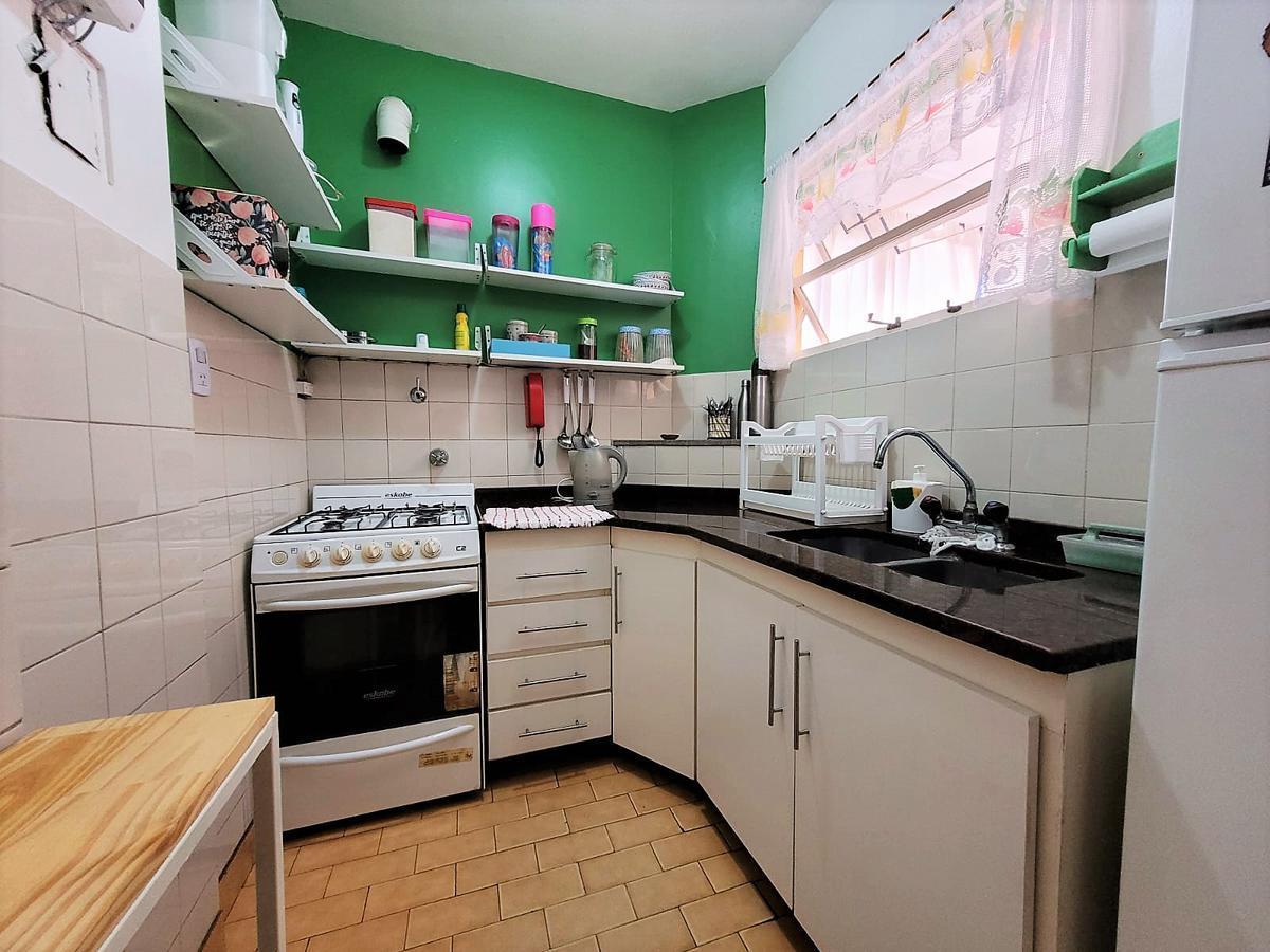Foto de Av Belgrano 2400 | Balvanera | Departamento 3 amb., excelente estado! |, imagen 5