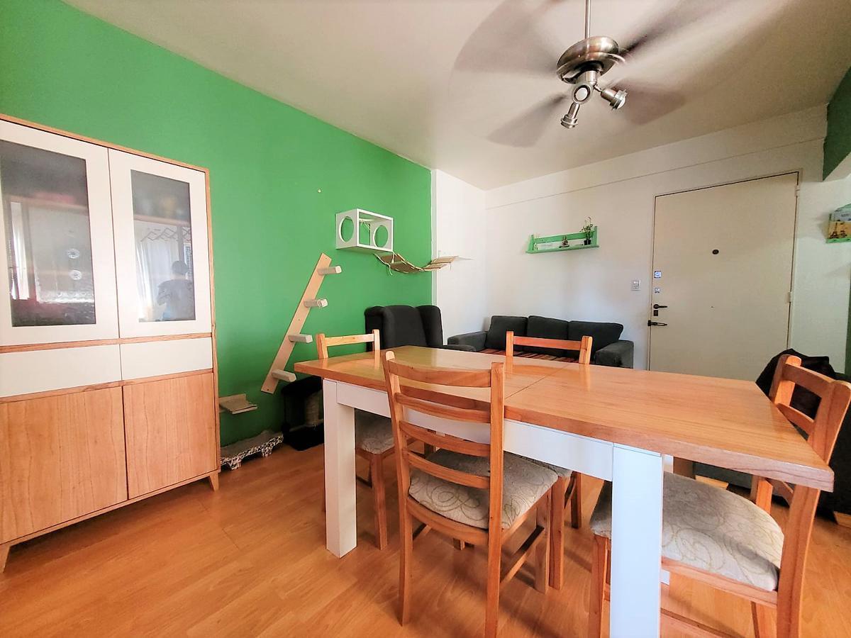 Foto de Av Belgrano 2400 | Balvanera | Departamento 3 amb., excelente estado! |, imagen 3