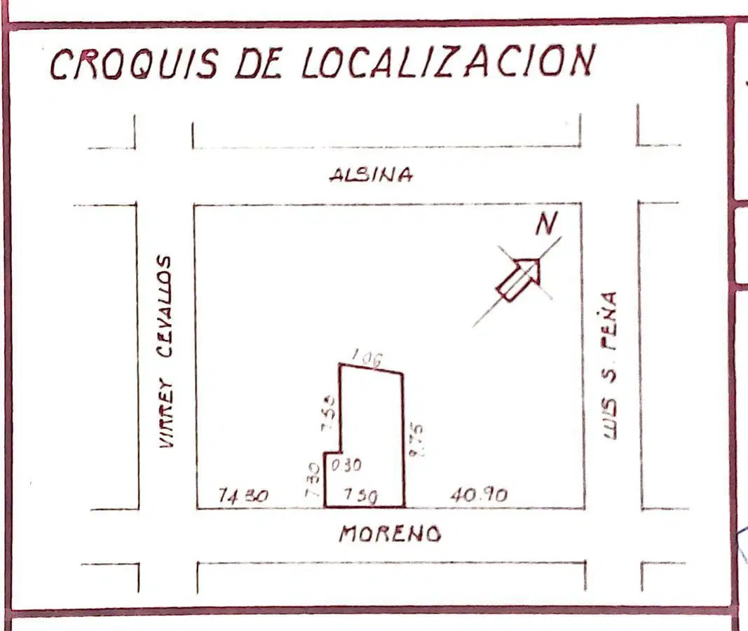 Plano 4