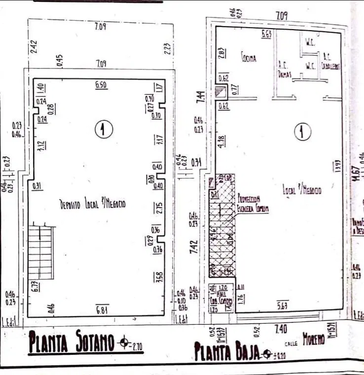 Plano 3