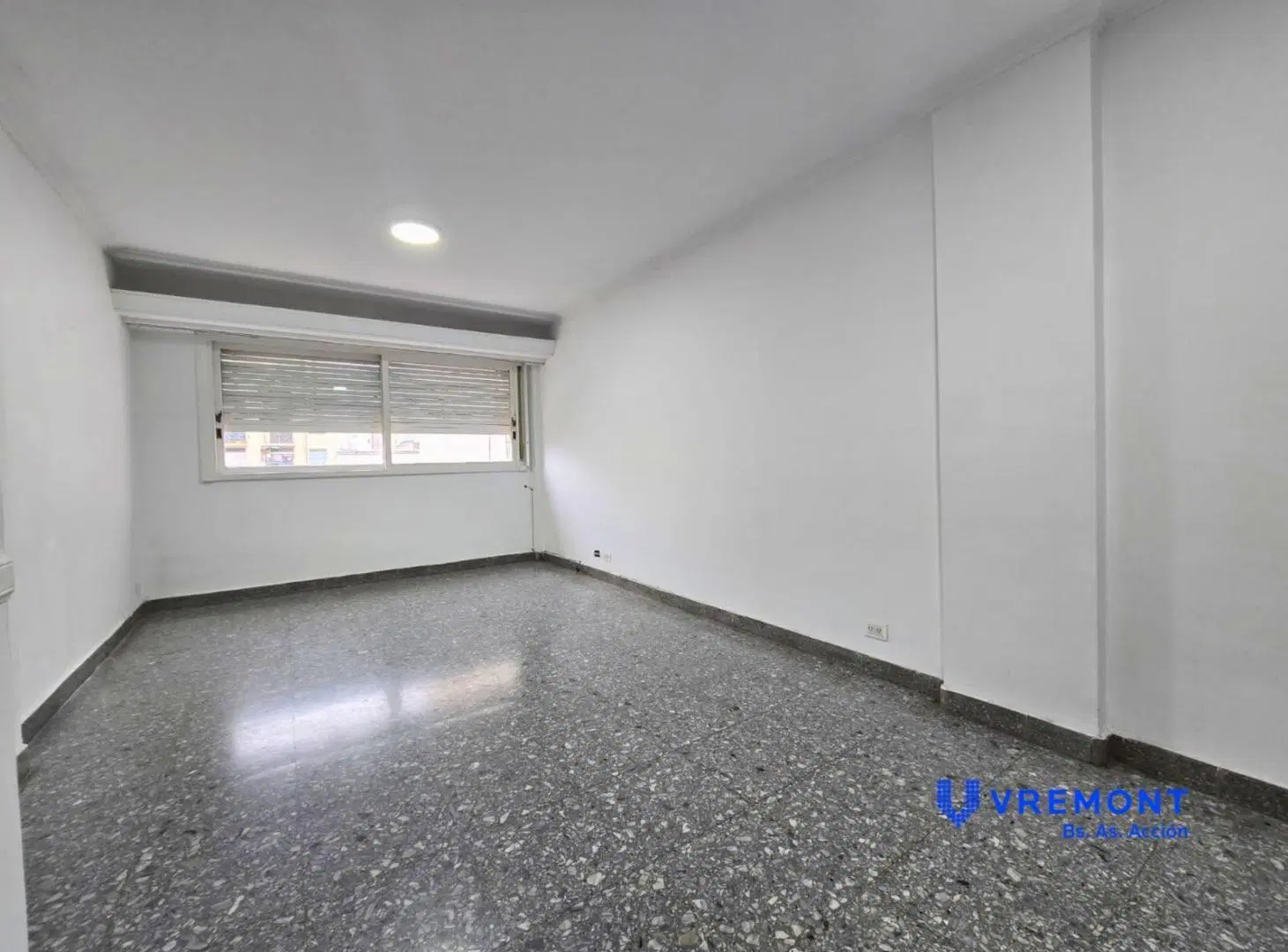 Diaz Velez al 3700 - Depto 3 amb. en alquiler, Barrio de Almagro - Excelente estado! 5