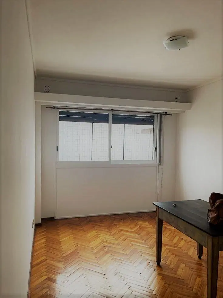 Av. San Juan al 2000 - Depto en alquiler, 2 ambientes en San Cristobal - Hermoso! 3