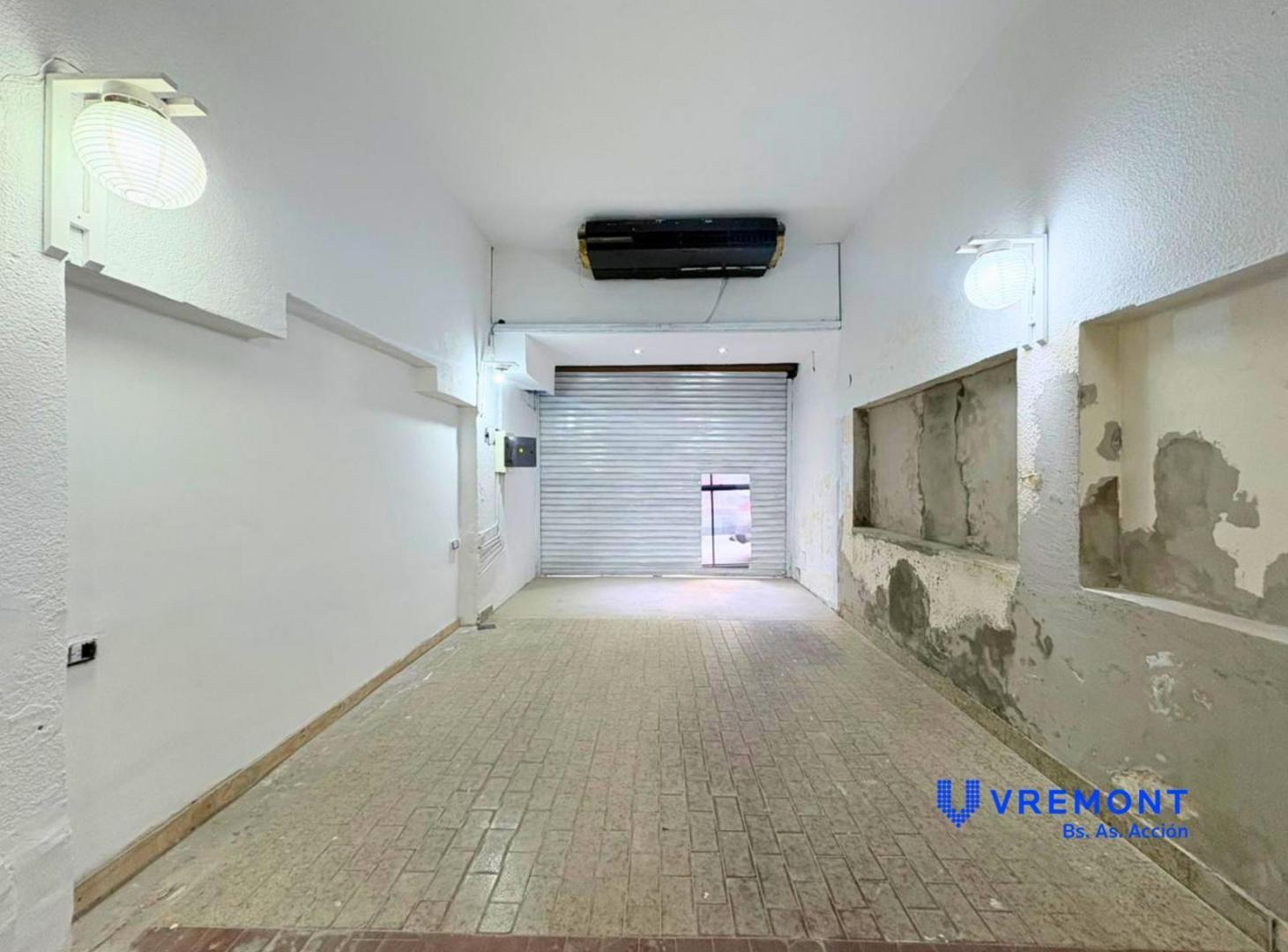 Foto de Sarmiento al 1600 | Local en alquiler en el barrio de San Nicolas!, imagen 3