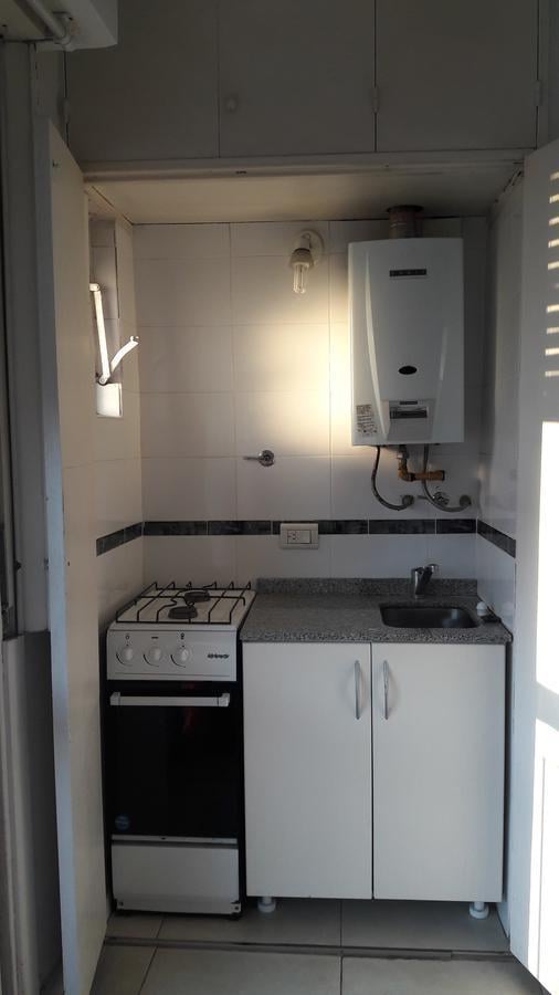 Foto de Cbte. de los Pozos al 400 - Monoambiente en alquiler, Barrio de, imagen 4