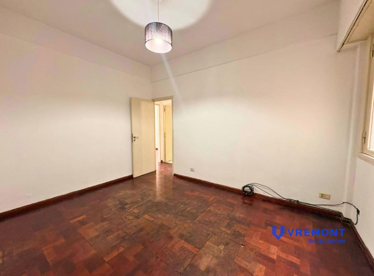 Foto de Alsina al 2500 - Alquiler de departamento 3 ambientes en el barrio de, imagen 3