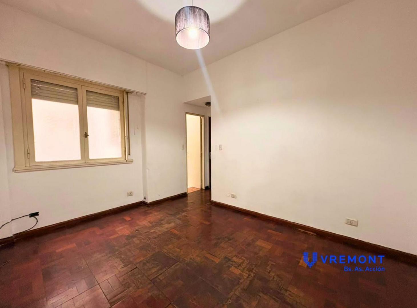 Foto de Alsina al 2500 - Alquiler de departamento 3 ambientes en el barrio de, imagen 4