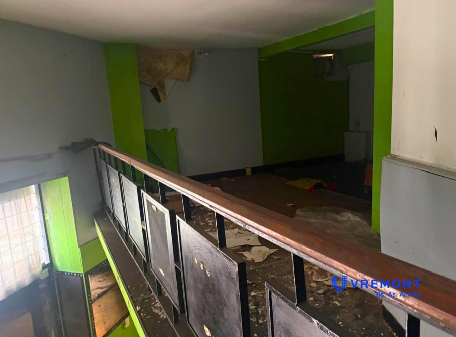 Foto de Esquina Hipolito Yrigoyen y San Jose | Venta de local en el barrio de, imagen 5