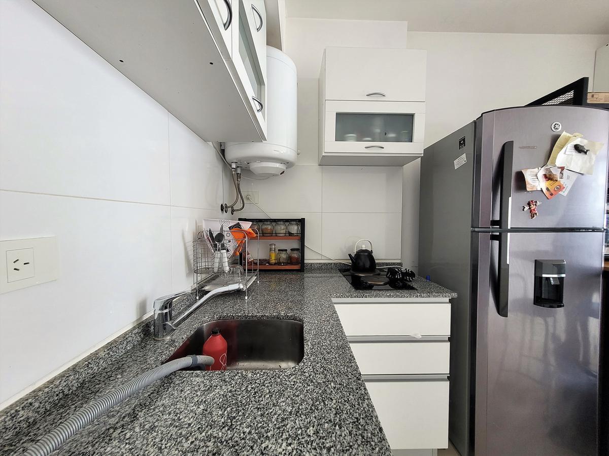 Foto de Pichincha al 1100 - Monoambiente en alquiler, San Cristobal, imagen 4