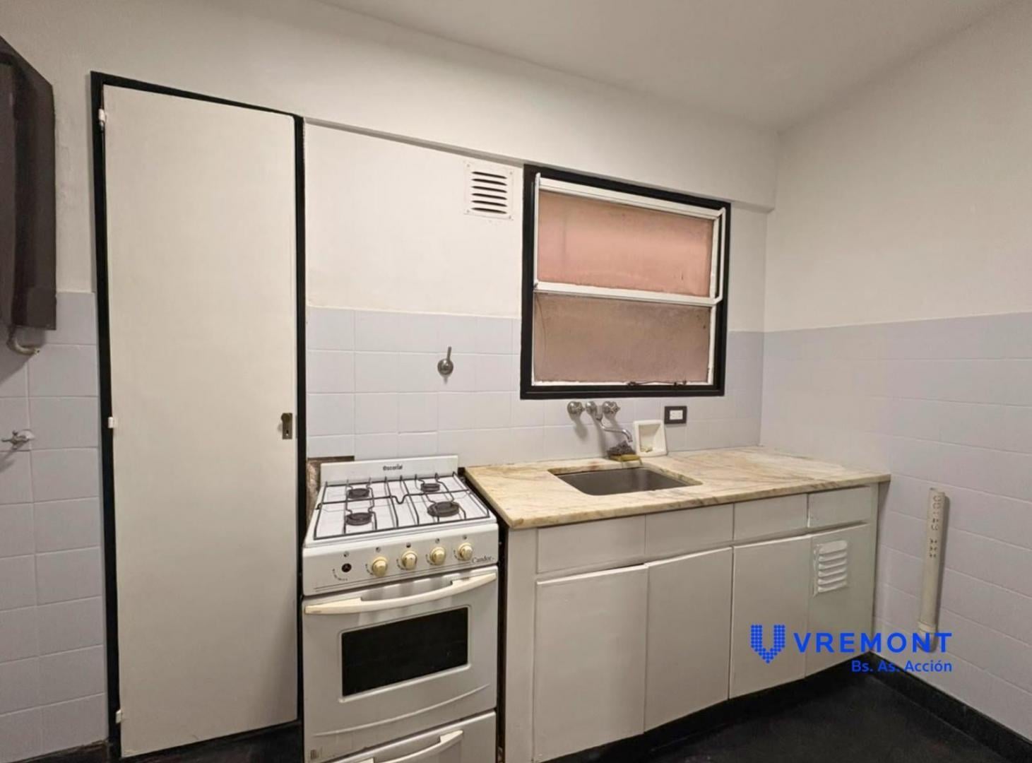 Foto de Uriburu al 500 | Venta de departamento 2 ambientes en el barrio de, imagen 4