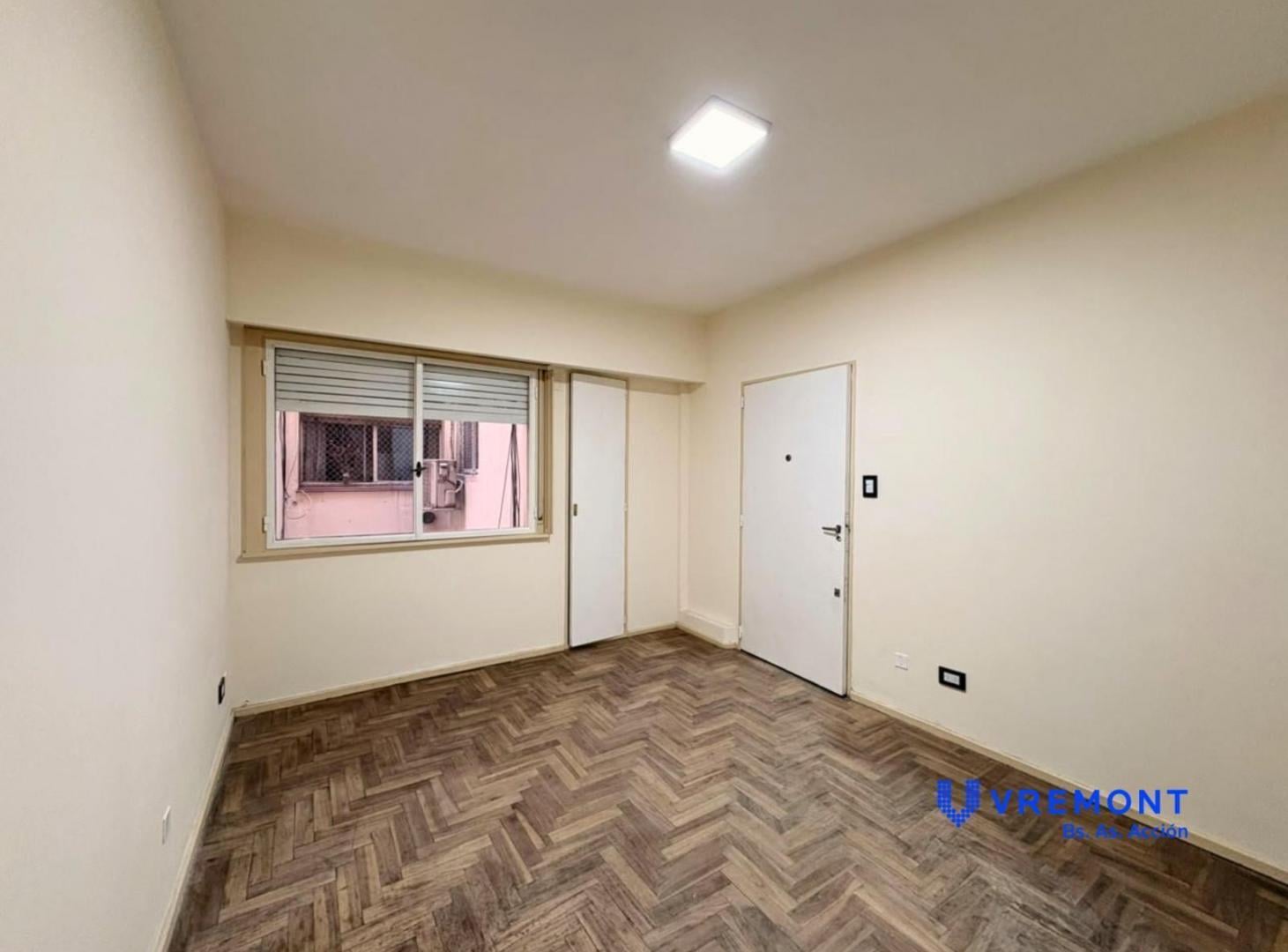 Foto de Uriburu al 500 | Venta de departamento 2 ambientes en el barrio de, imagen 3