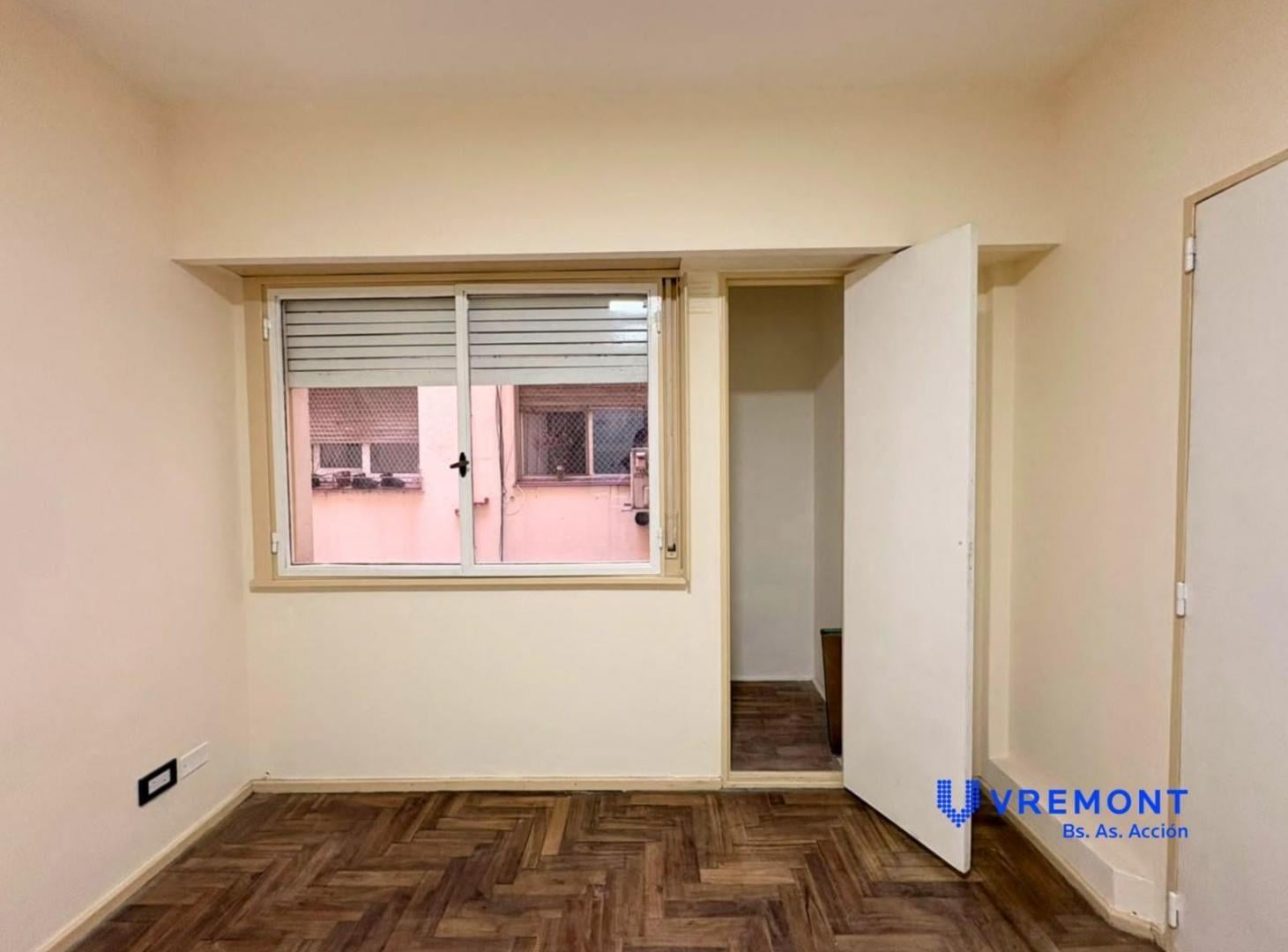 Foto de Uriburu al 500 | Venta de departamento 2 ambientes en el barrio de, imagen 2