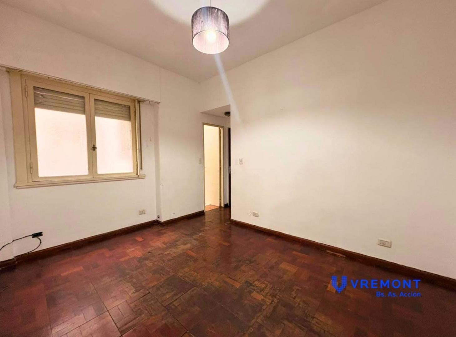 Foto de Alsina al 2500 - Alquiler de departamento 3 ambientes en el barrio de, imagen 4