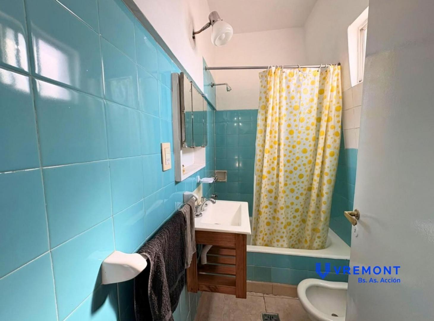 Foto de Estados Unidos al 1400 | Alquiler de departamento en el barrio de, imagen 2
